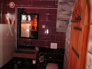 Chambre Marquis De Sade