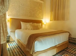 Riad Dar Kenza