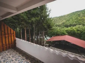 Eurohotel Gradce - Hotel Brana Gradce