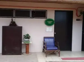 M&M Residence