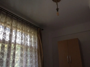 Mengen - Yenice Orman Evi