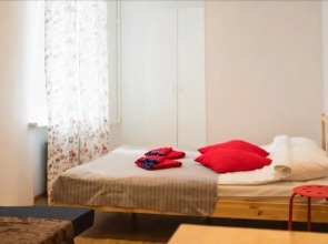 Idea House Ligovskiy