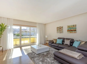 Lxway Apartments Costa Da Guia