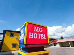 MG Hotel