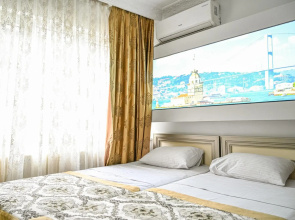 Preferred Hotel Oldcity
