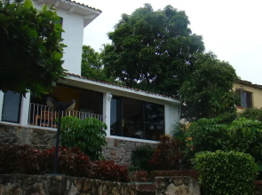 LA Casa MÁS Bonita DE Teques - 30 Personas