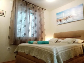 Villa Ivan
