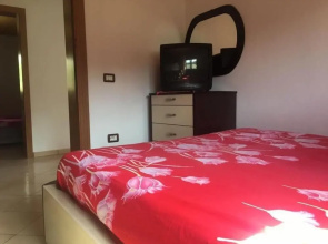 Guest House Emiliano