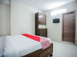 Dream Homes By OYO Rooms