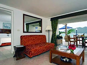 Royal Islander Club Great Bay, Philipsburg, ST Maarten Dutch Caribbean