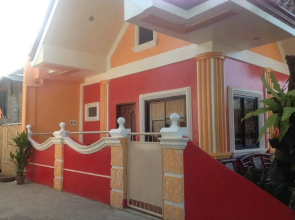 Belinda Guest House