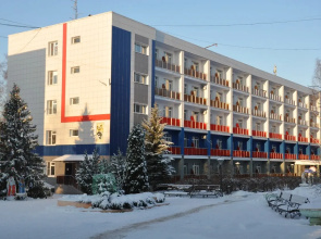 imeni Stanko