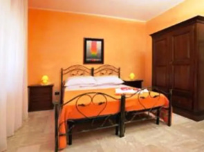 B&B Santa Lucia