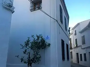 Zuheros Experience Suites