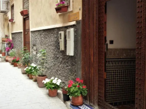 Riad Dar Cordoba