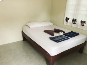 One More Night Beach Resort