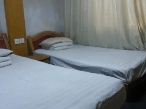 Junmin Inn