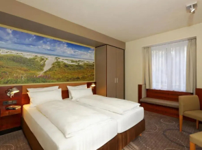 Akzent Hotel Kaliebe