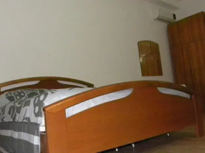 B&B Procaccia