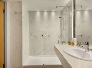 La Quinta by Wyndham Bodrum
