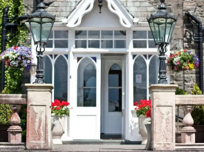 The Grange Country House