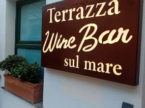Hotel Paradiso