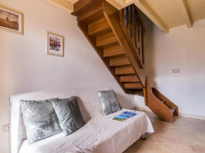 Casa Pedra 2