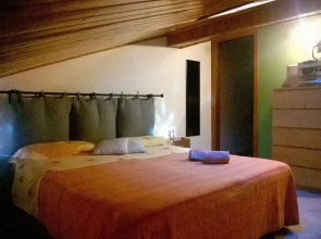 Acitrezza Casa Vacanza La Cornera