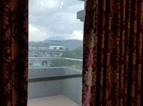 Jhen Pin Xuan B&B
