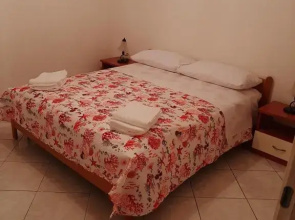 Casa di Alessio