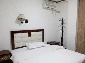 Wuhu Qianlong Hotel