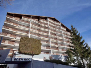 Eden Roc