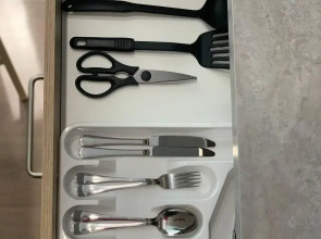 InHome24 (ИнХоум24) на улице Ватутина