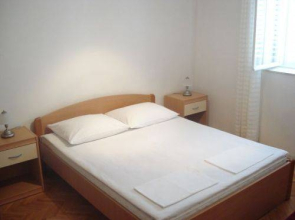 Guesthouse Braticevic