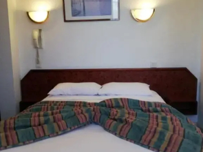 Appartement T3 Neuf Centre Ville de Tarbes