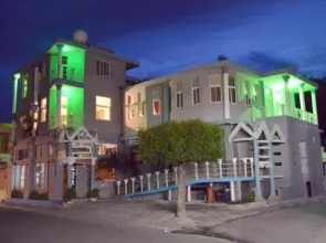 Hotel Remelodicotel
