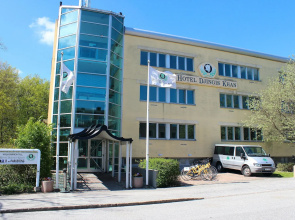 Place Lund