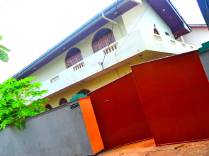 Chaya Villa Guest House