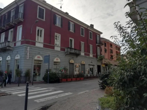 Arona Palazzo 32