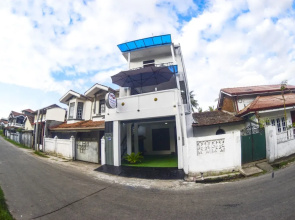 Elsy Villa
