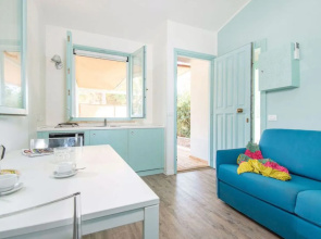 House Charme Piombino