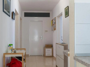 Apartment Ema