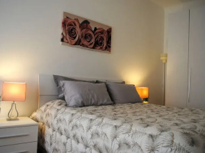 Bnbook – Milano Famagosta Flat