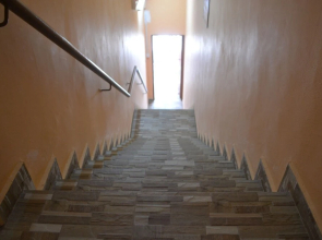 Hotel Puteri Miqaila by OYO Rooms
