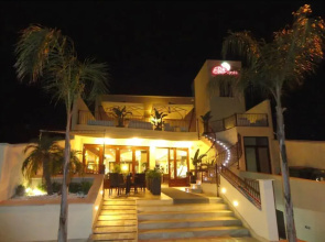 B&B Le Parmente