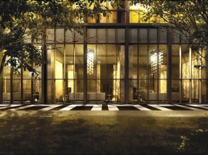 Avalon suites - Bluejays & Convention Center