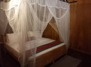 Lake Resort Bolgoda