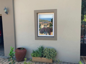 Lemon Tree Guest Cottage