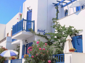 Nostos Studios