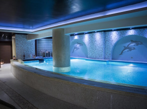 Electra Palace Thessaloniki